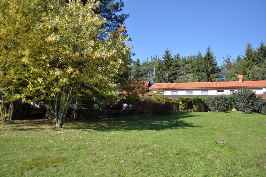 Kisrakos Orsegi Patakparti Alpaka Panzio Bed & Breakfast エクステリア 写真