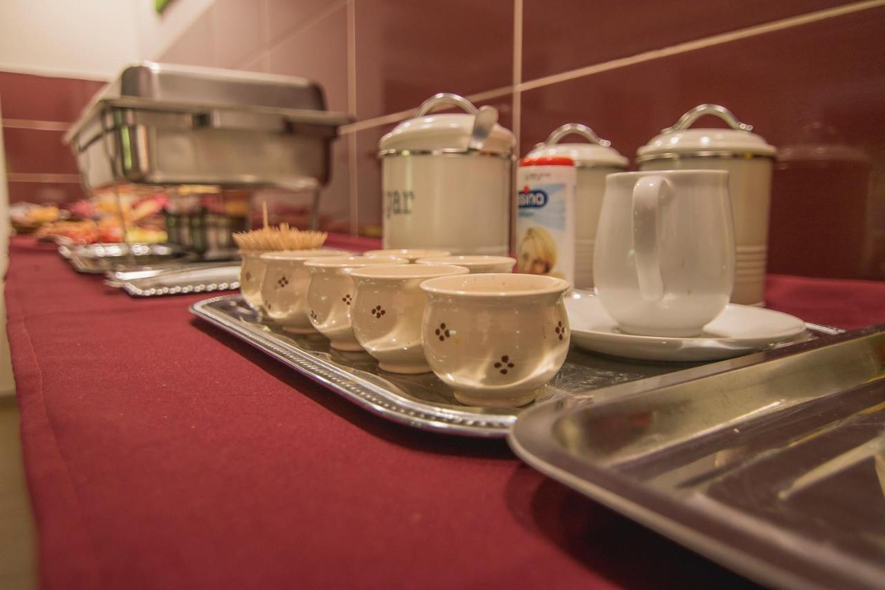 Kisrakos Orsegi Patakparti Alpaka Panzio Bed & Breakfast エクステリア 写真